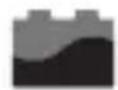 NOCO Genius G1100 - Protección - 1