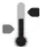 NOCO Genius G1100 - CANBUS - 1