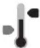 NOCO Genius G1100 - CANBUS - 1