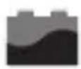 NOCO Genius G1100 - Firewall (Schutzwall) - 1