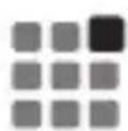 NOCO Genius G1100 - Understanding Advanced Diagnostics. - 1