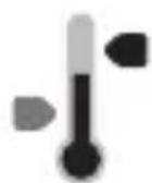 NOCO Genius G1100 - CANBUS - 1