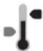 NOCO Genius G1100 - CAN-Bus - 1