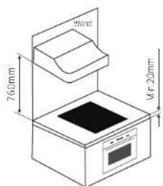 SAMSUNG NZ64R3747RK - HINWEIS - 2