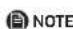 SAMSUNG NZ64R3747RK - Flexible Area - 2
