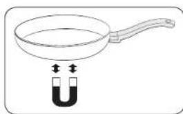 SAMSUNG NZ64R3747RK - Testedaptitudealmployo - 1