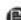 SAMSUNG NZ64R3747RK - BEMERK - 3