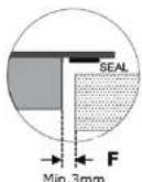 SAMSUNG NZ64R3747RK - NOTA - 2