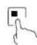 SAMSUNG NZ64R3747RK - Due zone separate - 2