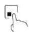 SAMSUNG NZ64R3747RK - Due zone separate - 1