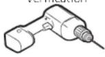SAMSUNG NZ64R3747RK - Outils dont vous aurez besoin - 6