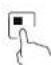 SAMSUNG NZ64R3747RK - ELLER - 1