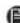 SAMSUNG NZ64R3747RK - Hochleistungsfunktion - 1