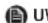 SAMSUNG NZ64R3747RK - Obstuga - 1