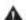 SAMSUNG NZ64R3747RK - For a undga at skade dit apparat - 1