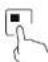SAMSUNG NZ64R3747RK - ELLER - 1