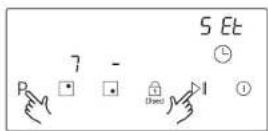 SAMSUNG NZ64R3747RK - Suurlmman tehon raja-arov muuttamlstapa - 4