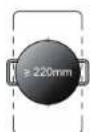 SAMSUNG NZ64R3747RK - SAMSUNG - 3