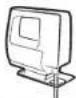 SAMSUNG NZ64R3747RK - Erforderliches Werkzeug - 5