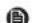 SAMSUNG NZ64R3747RK - MERK - 3
