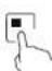 SAMSUNG NZ64R3747RK - ELLER - 1