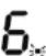 SAMSUNG NZ64R3747RK - HINWEIS - 1