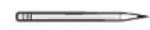 SAMSUNG NZ64R3747RK - Outils dont vous aurez besoin - 1