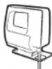 SAMSUNG NZ64R3747RK - Potrzebne narzedzia - 4