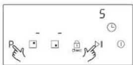 SAMSUNG NZ64R3747RK - Suurlmman tehon raja-arov muuttamlstapa - 2