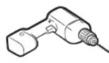 SAMSUNG NZ64R3747RK - Tarvitsemasityokalut - 6