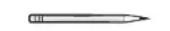SAMSUNG NZ64R3747RK - Nadvendig verktoy - 1