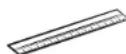 SAMSUNG NZ64R3747RK - Sikkerhetsanvisninger for montaren - 2