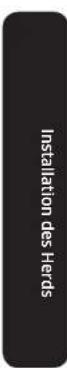 SAMSUNG NZ64R3747RK - WARNING - 1