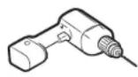 SAMSUNG NZ64R3747RK - Gereedschap dat u nodig heeft - 6