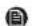 SAMSUNG NZ64R3747RK - MERK - 1