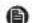 SAMSUNG NZ64R3747RK - Boost - 1