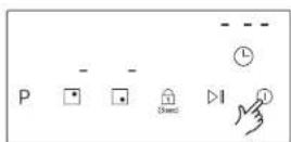 SAMSUNG NZ64R3747RK - Modifica del metod di limite di potenza massima - 1