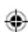 SAMSUNG NZ64R3747RK - Technische gegevens 30 - 1