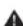 SAMSUNG NZ64R3747RK - WAARSCHUWING - 1