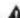 SAMSUNG NZ64R3747RK - Kassering av din tildgare hall - 1