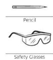 SAMSUNG NZ64R3747RK - Tools you will need - 1