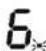 SAMSUNG NZ64R3747RK - MERK - 1