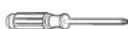 SAMSUNG NZ64R3747RK - Nadvendig verktoy - 3