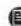 SAMSUNG NZ64R3747RK - HINWEIS - 1