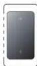 SAMSUNG NZ64R3747RK - SAMSUNG - 2