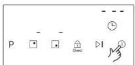 SAMSUNG NZ64R3747RK - Maksymalny limit mocy - 1