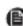 SAMSUNG NZ64R3747RK - Kochdauer - 1