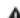 SAMSUNG NZ64R3747RK - De foljande symbolerna anvands ienna bruksanvising: - 1