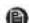 SAMSUNG NZ64R3747RK - NOTA - 1