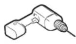 SAMSUNG NZ64R3747RK - Verktyg du behöver - 6